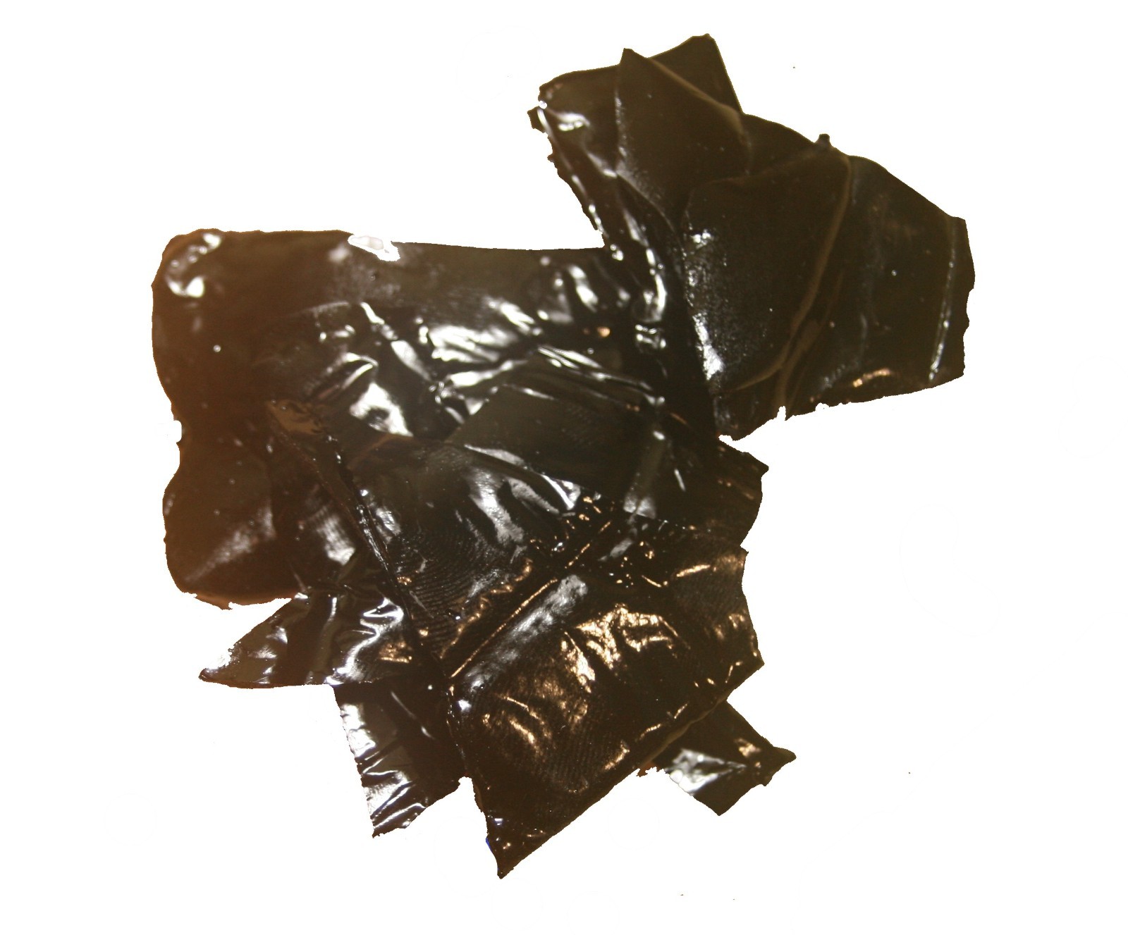 2+1 Deal – Knotweed (Polygonum aviculare) Resin Extract – 1:100 Potency