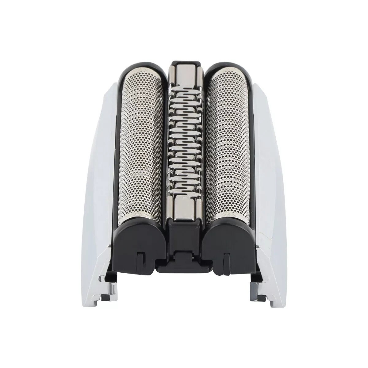 Series 8 83M Foil & Cutter For Braun S8 Electric Shaver Head 8370cc 8340s 8350s