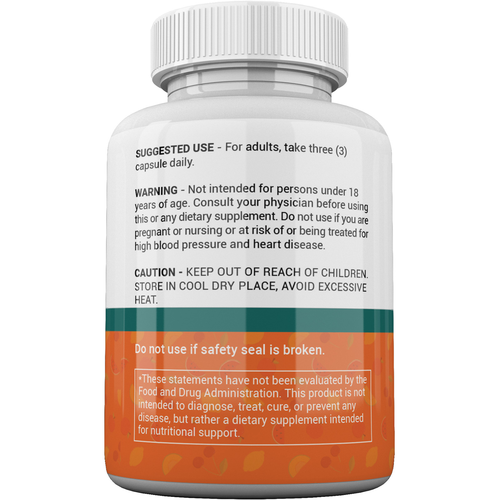 1 Testosterone Booster Tribulus Terrestris Chrysin Low Test Boost Natural