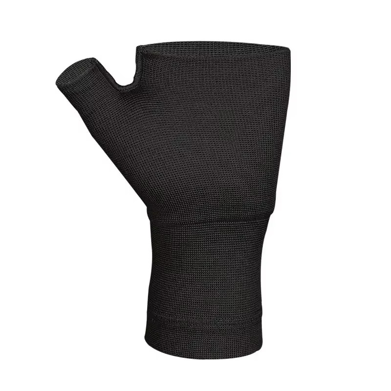 1PC Golfer Compression Wrist Thumb Band Belt Carpal Tunnel Hands Wrist Support B