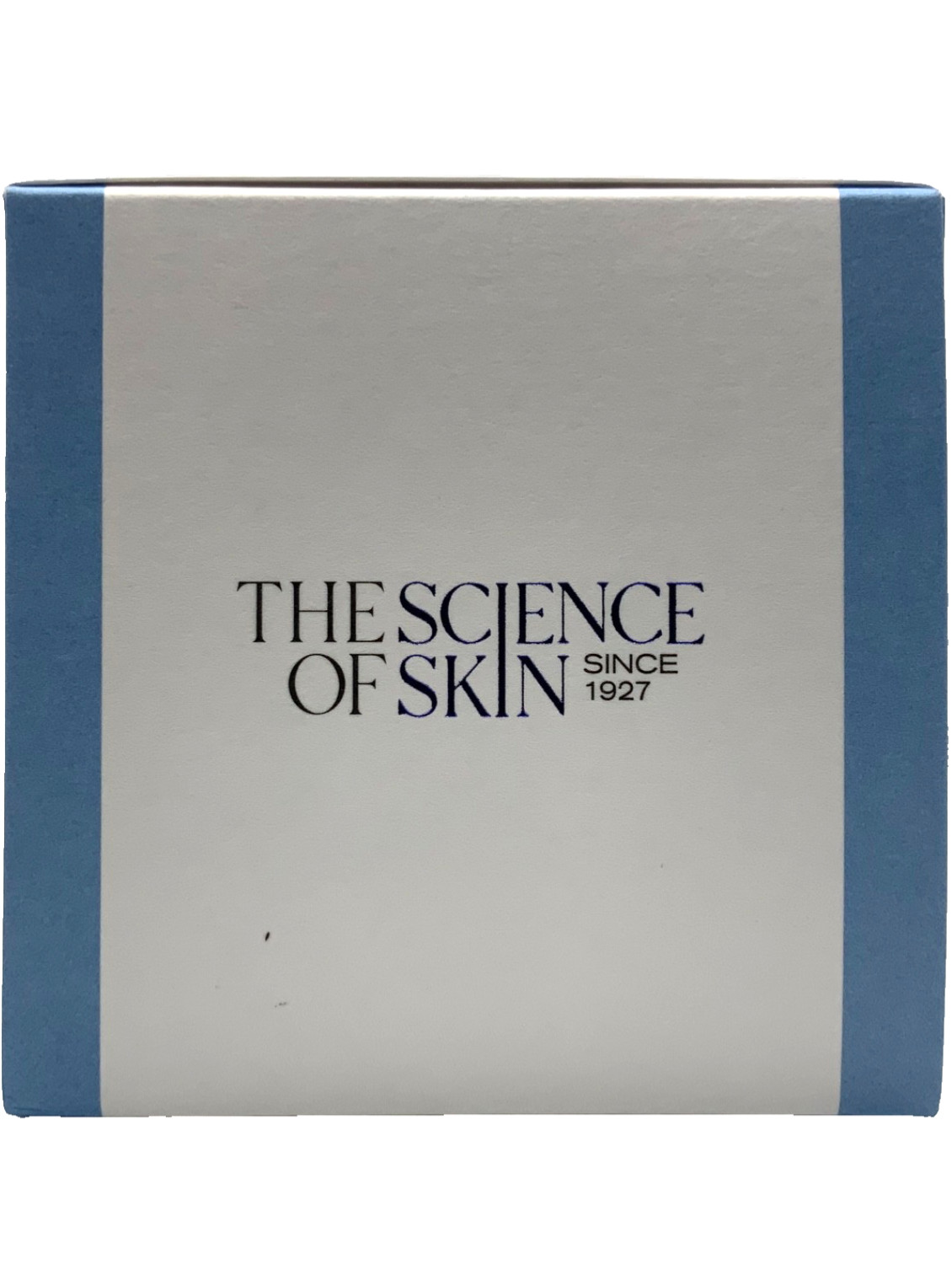 Erno Laszlo Phelityl Reviving Cream 1oz Exp.12/2026