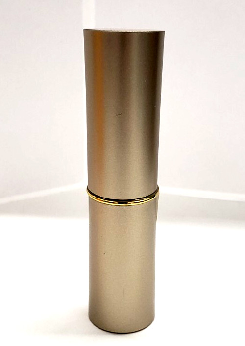 NEW L’OREAL ENDLESS PLATINUM- 140 PINK TOPAZ