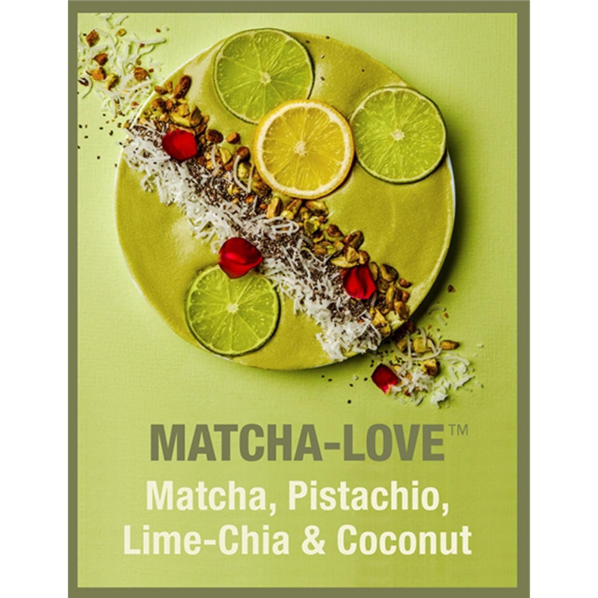 Tweak’d by Nature Matcha Love All Purpose Damaged Skin Rescue Cream 15.75 oz.