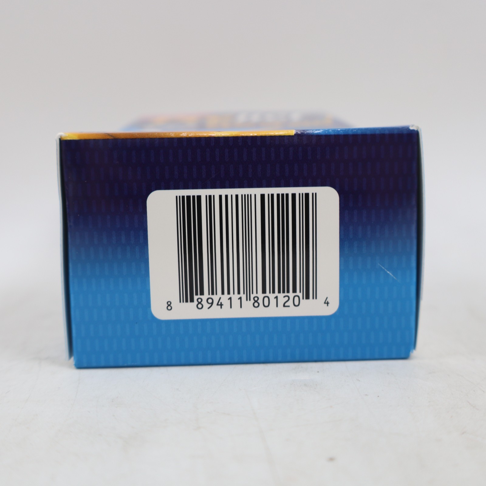 Prelief Dietary Supplement Caplets Reduces Up To 95% Of Acid 120ct EXP 05/2026+