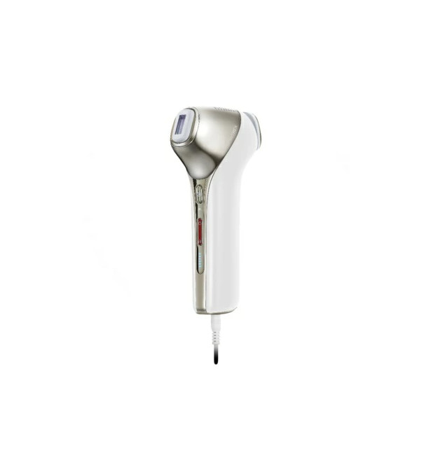 MYTREX MiRAY ONE Facial Beauty Device White MT-MRO-24W 100-240V 50/60Hz New