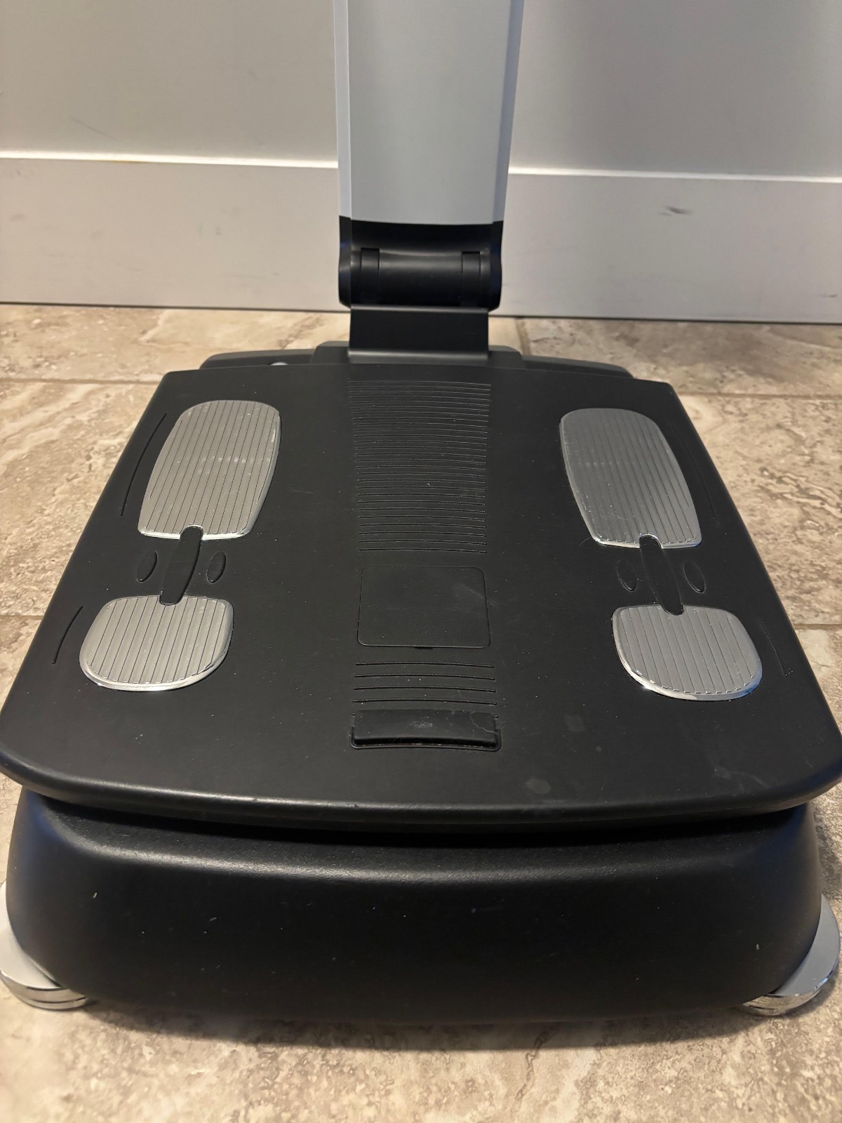 InBody 270 w/Printer