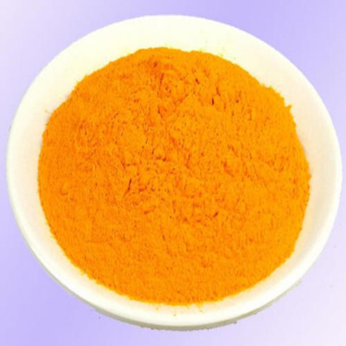 Vitamin B2 Riboflavin Powder 99% Pure Good Quality Free Shipping 2000 Gram
