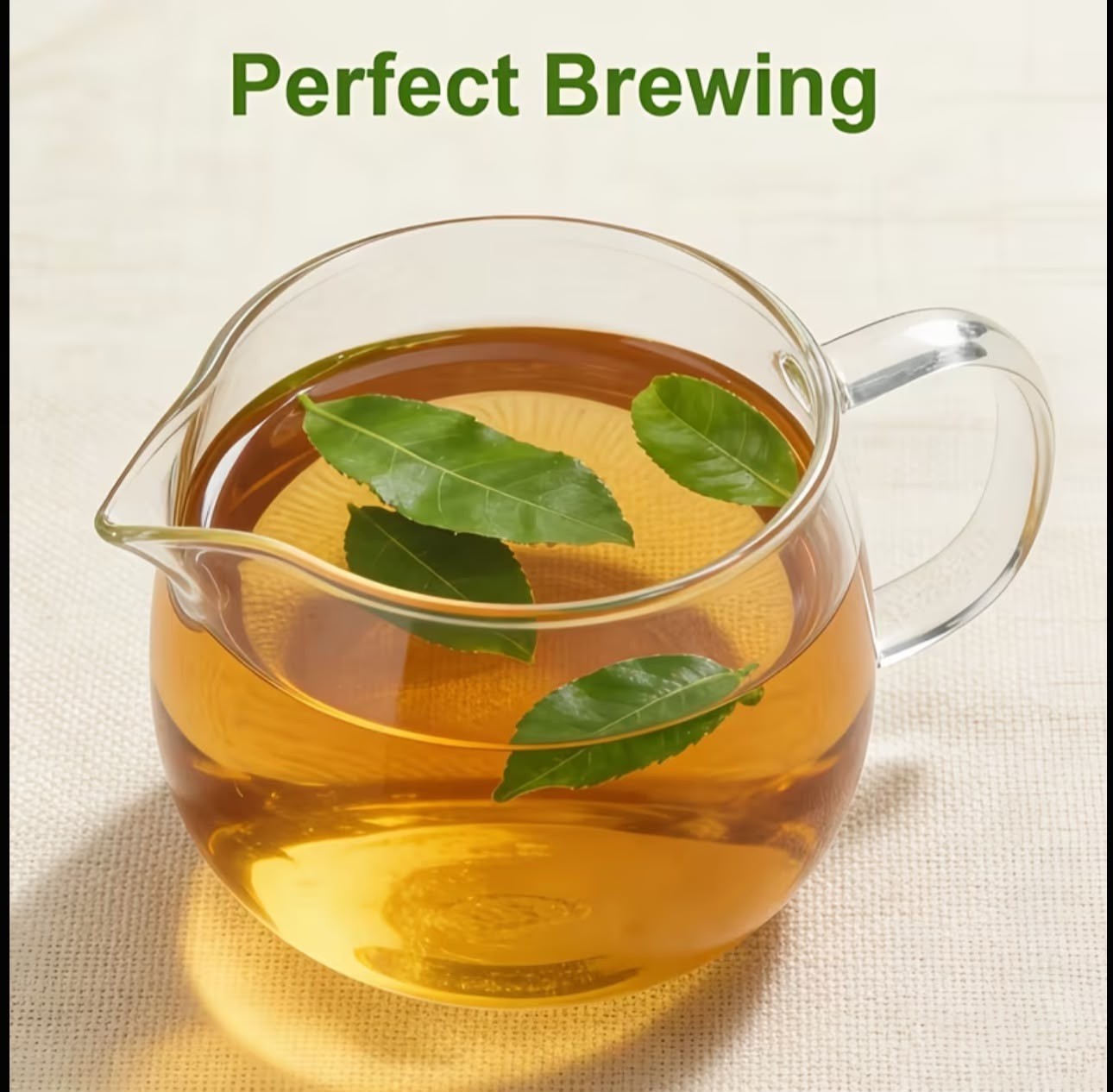Soursop Leaves – Graviola/Hojas De Guanabana Tea Natural Soursop leaf