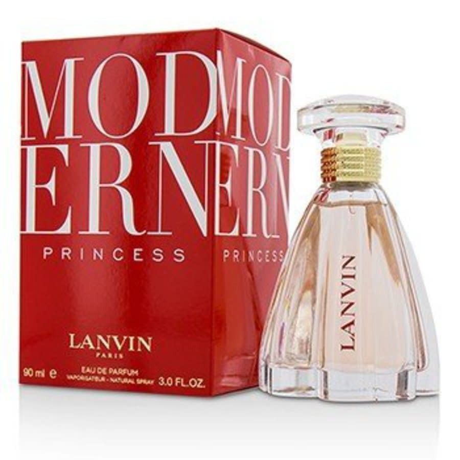 Modern Princess / Lanvin EDP Spray 3.0 oz (90 ml) (w)