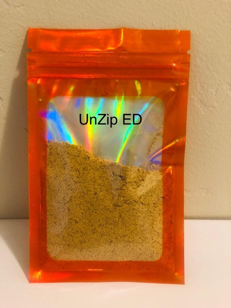 African Holistic Enhancement Libido, Improves Mood, Original From West Africa
