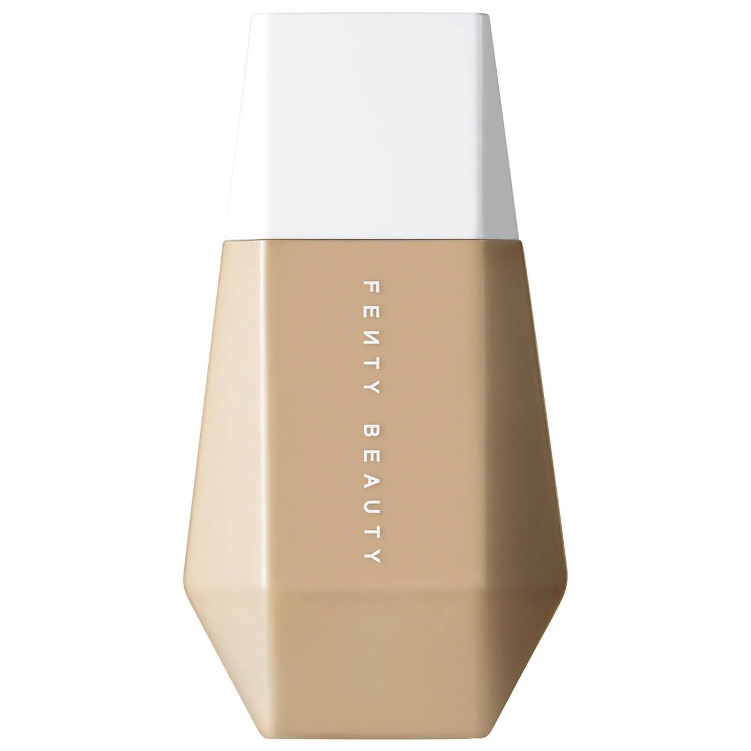 Eaze Drop Blurring Skin Tint – Lightweight Foundation, Flawless Finish, Shade 7