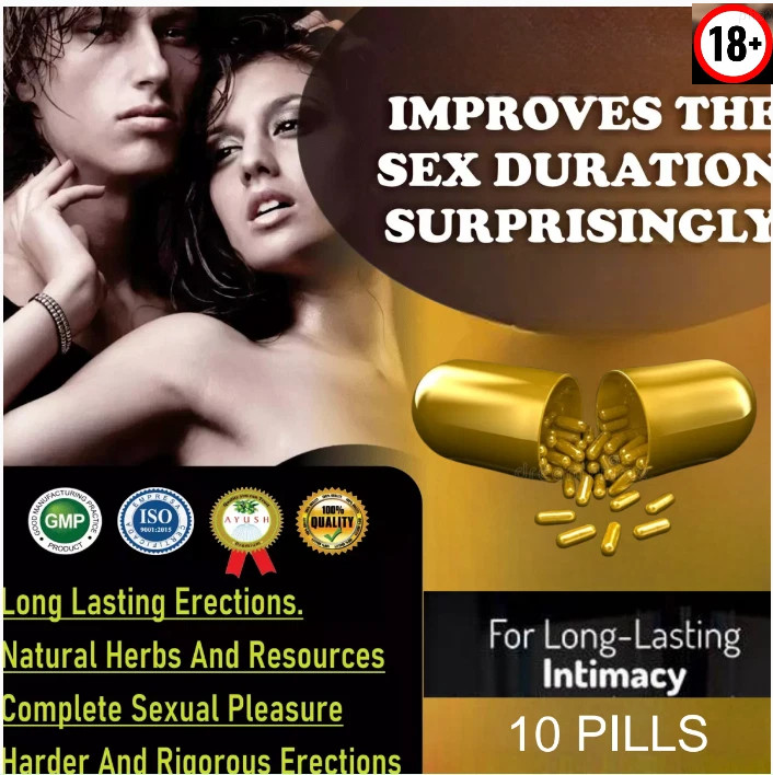 Extreme Hard Fast Acting Male Male Performance Enhancement 12 Pills