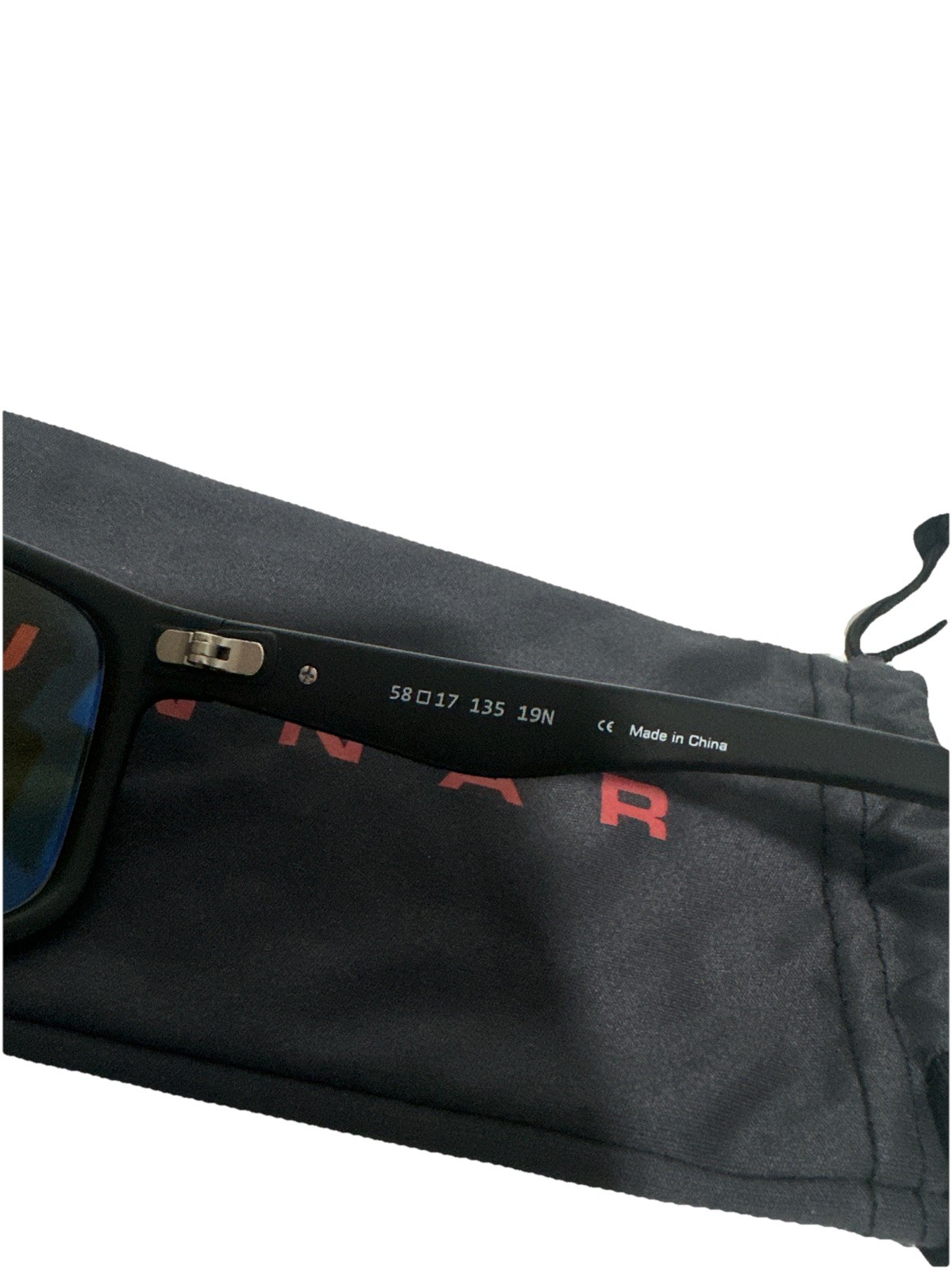 GUNNAR Intercept Onyx Blue Light Blocking Glasses Onyx Square Frame Yellow Lens