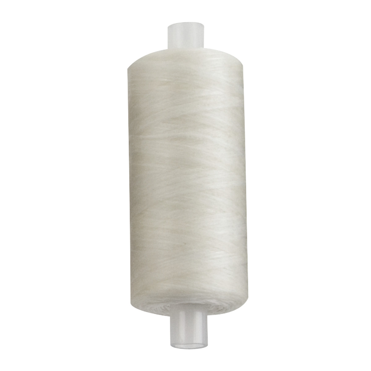 Waxed Floss – Mint Flavored (200 Yards)