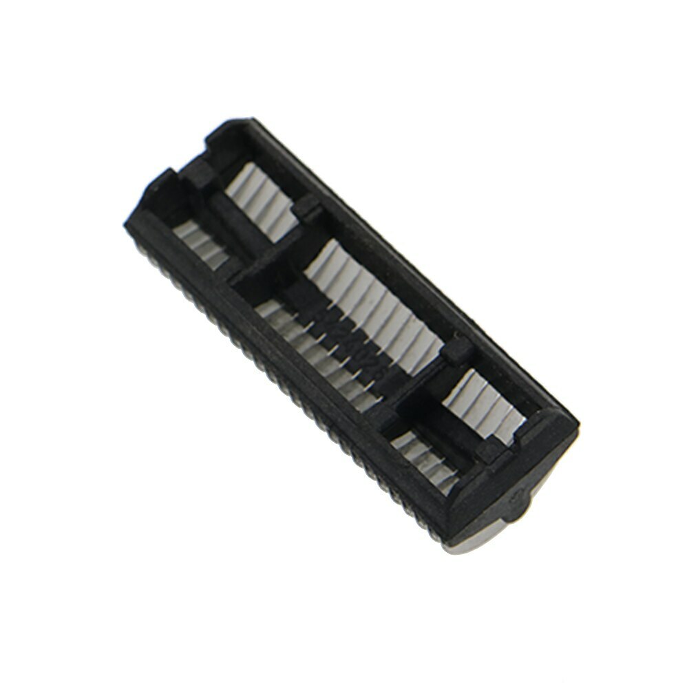 2pcs 10B Shaver Foil 180 Cutter Replacement For Braun 1000 Series 1 170 Head 190