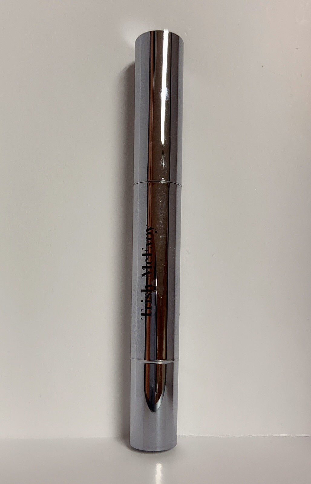 Trish McEvoy Correct And Even Full Face Perfector 0.12oz/3.54ml CHOOSE SHADE New