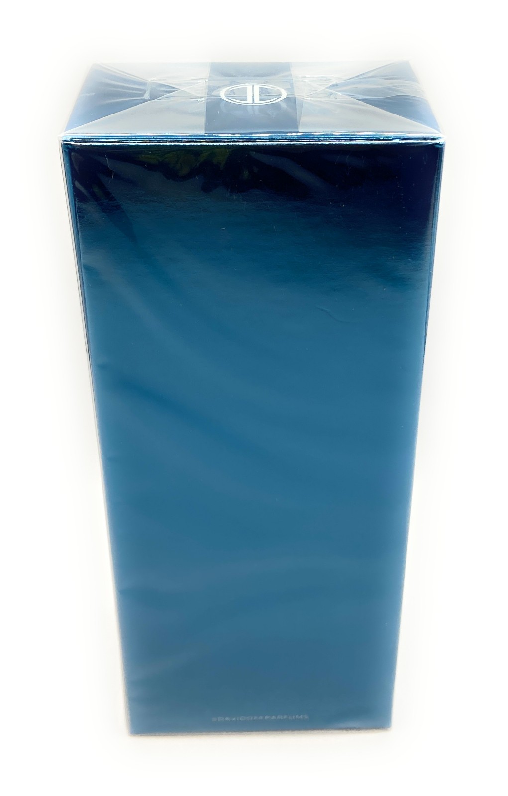 Cool Water by Davidoff for Men 4.2 oz Eau de Toilette