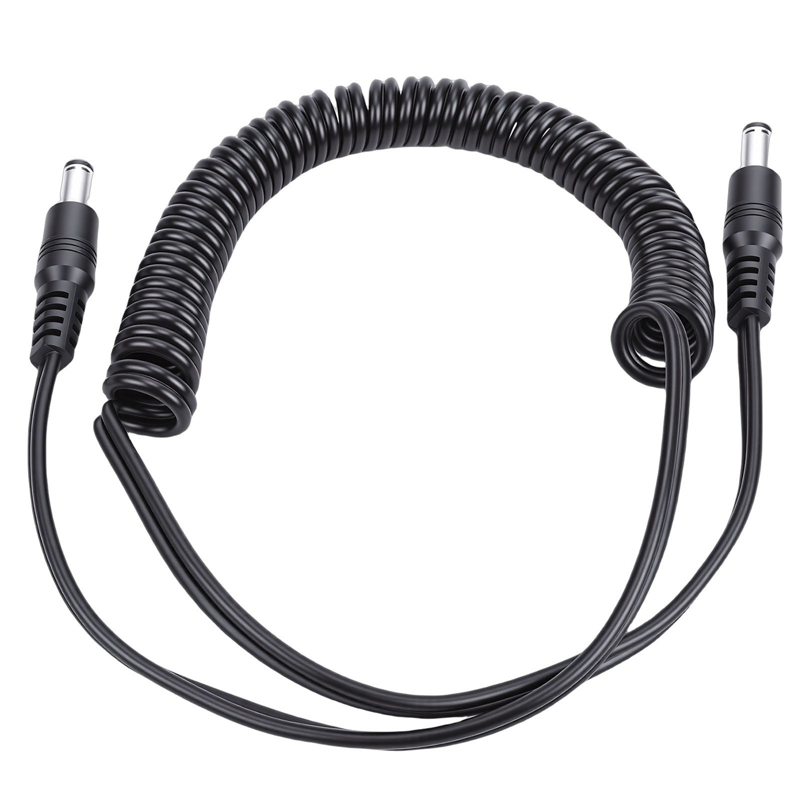 Easy Installation Nail Drill Replacement Motor Cord For Manicure Machine New↑