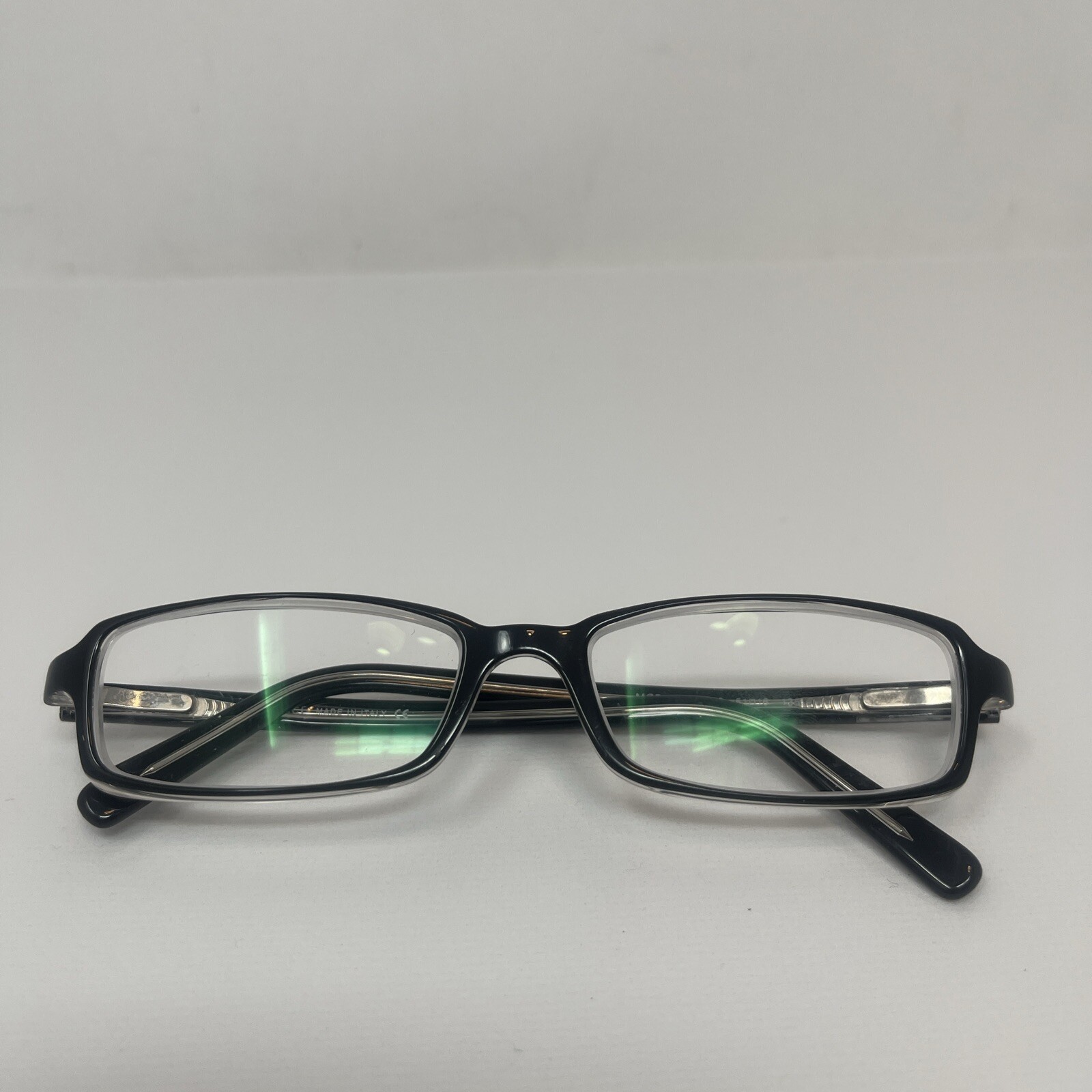 Versace Glasses MOD 3019 139 51 16 135