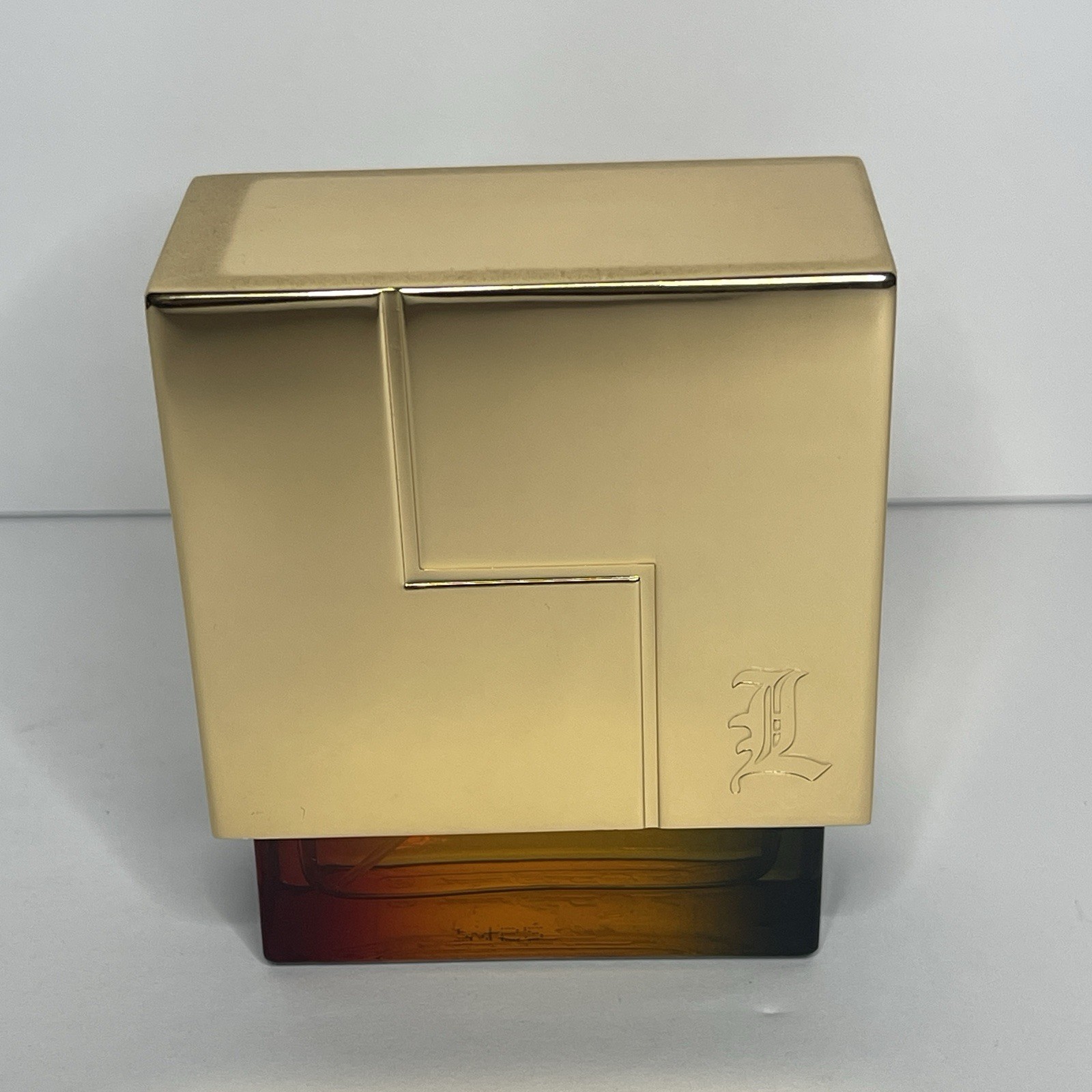 Gwen Stefani L LAMB Eau De Parfum Spray 1.7oz/50ml Woman Perfume – NEW No Box