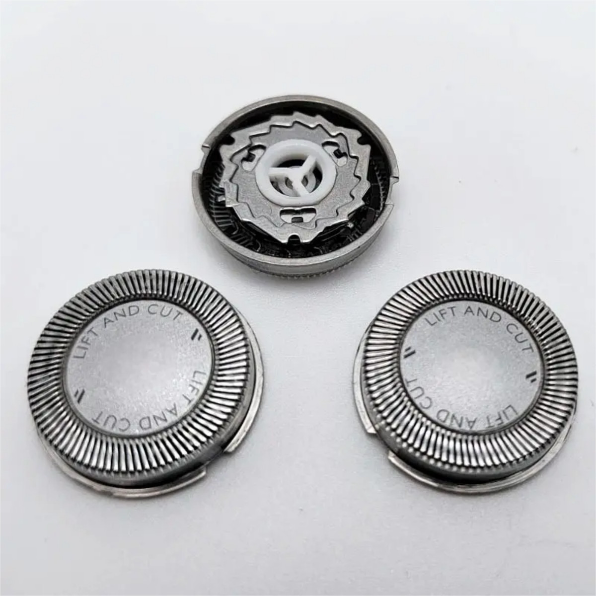 Replacement Blade Shaver for Razor HP1601 HP1602 HP1604 HP1605 HP1606 HP1607