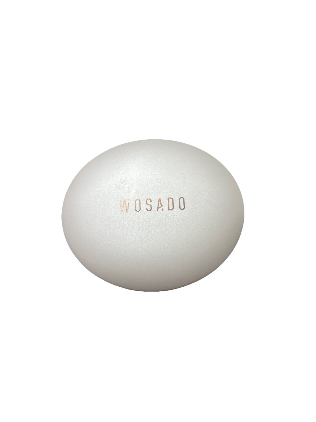 WOSADO Soft Magnetic False Eyelashes “TULIP” (OPEN BOX)