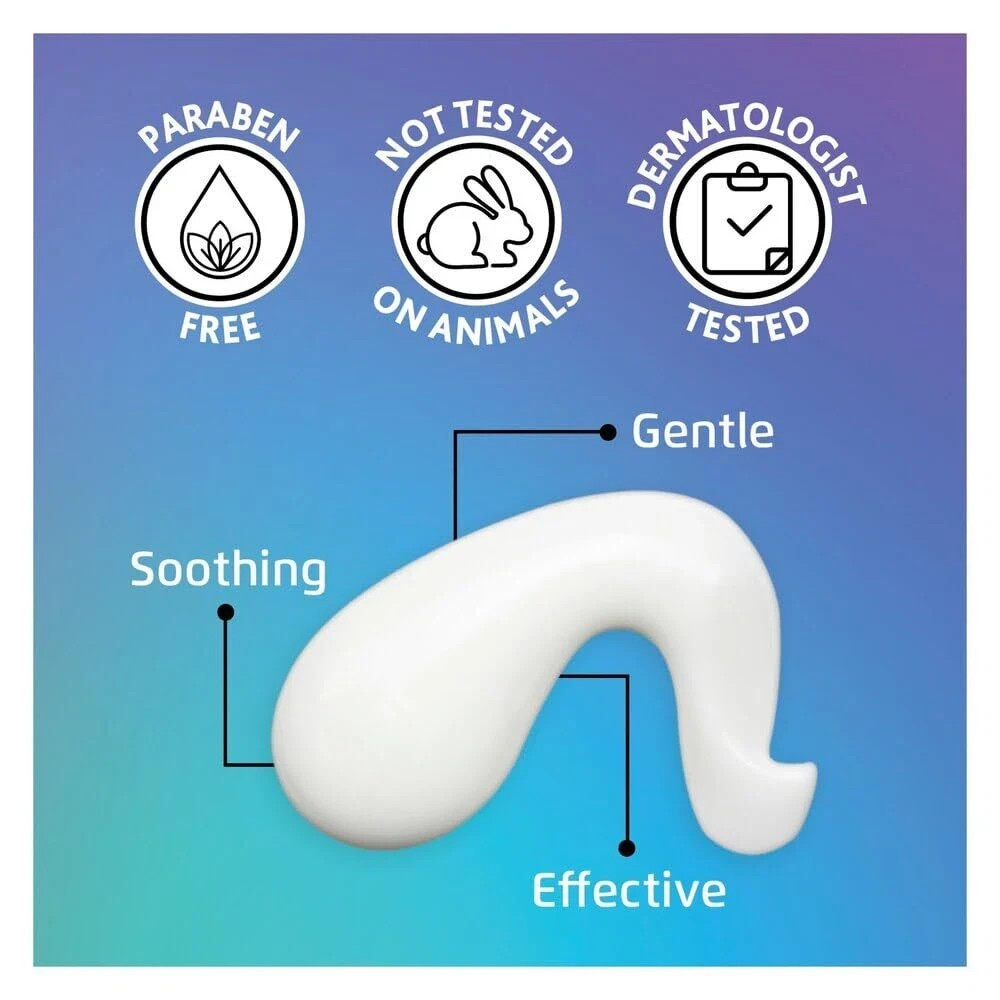 Oxy Acne Medication Face Wash – Maximum Action with Maximum Strength 10% Benzoyl