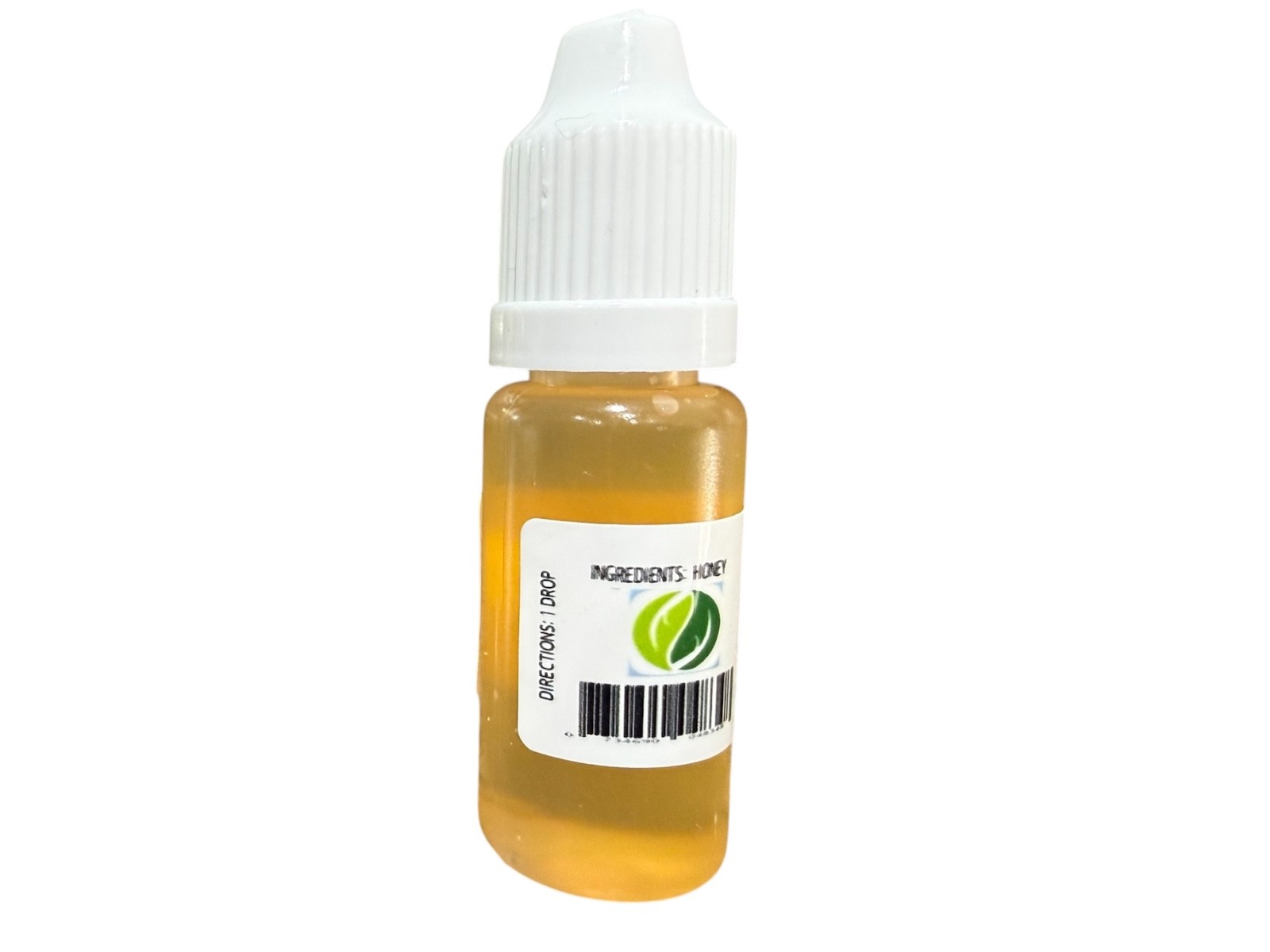 Manuka Honey 10ML