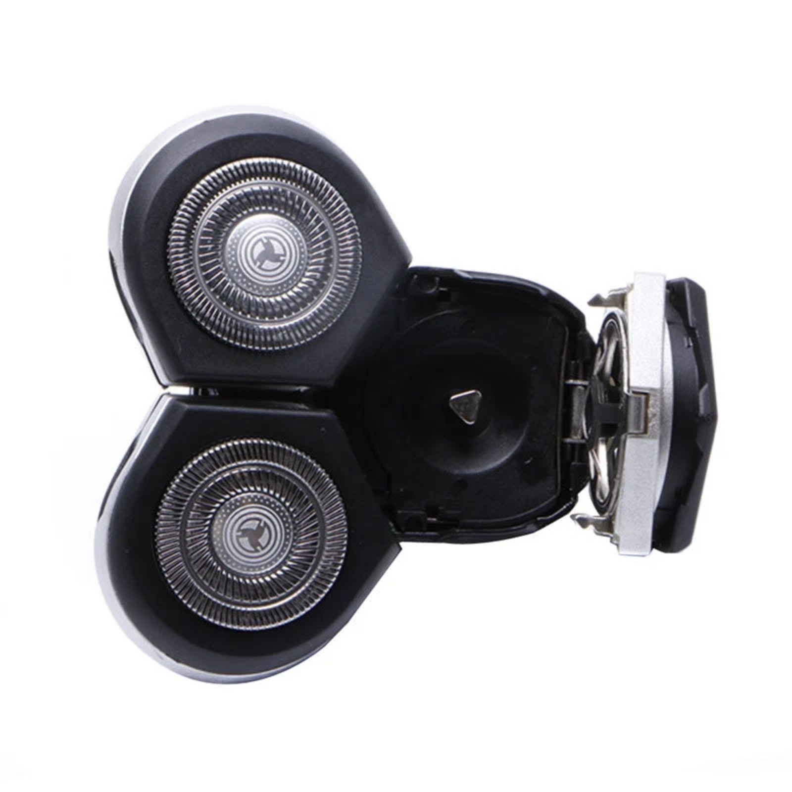 Replacement shave head for Norelco Sensotouch 3D RQ12 RQ10 S9911 S9731 S9711