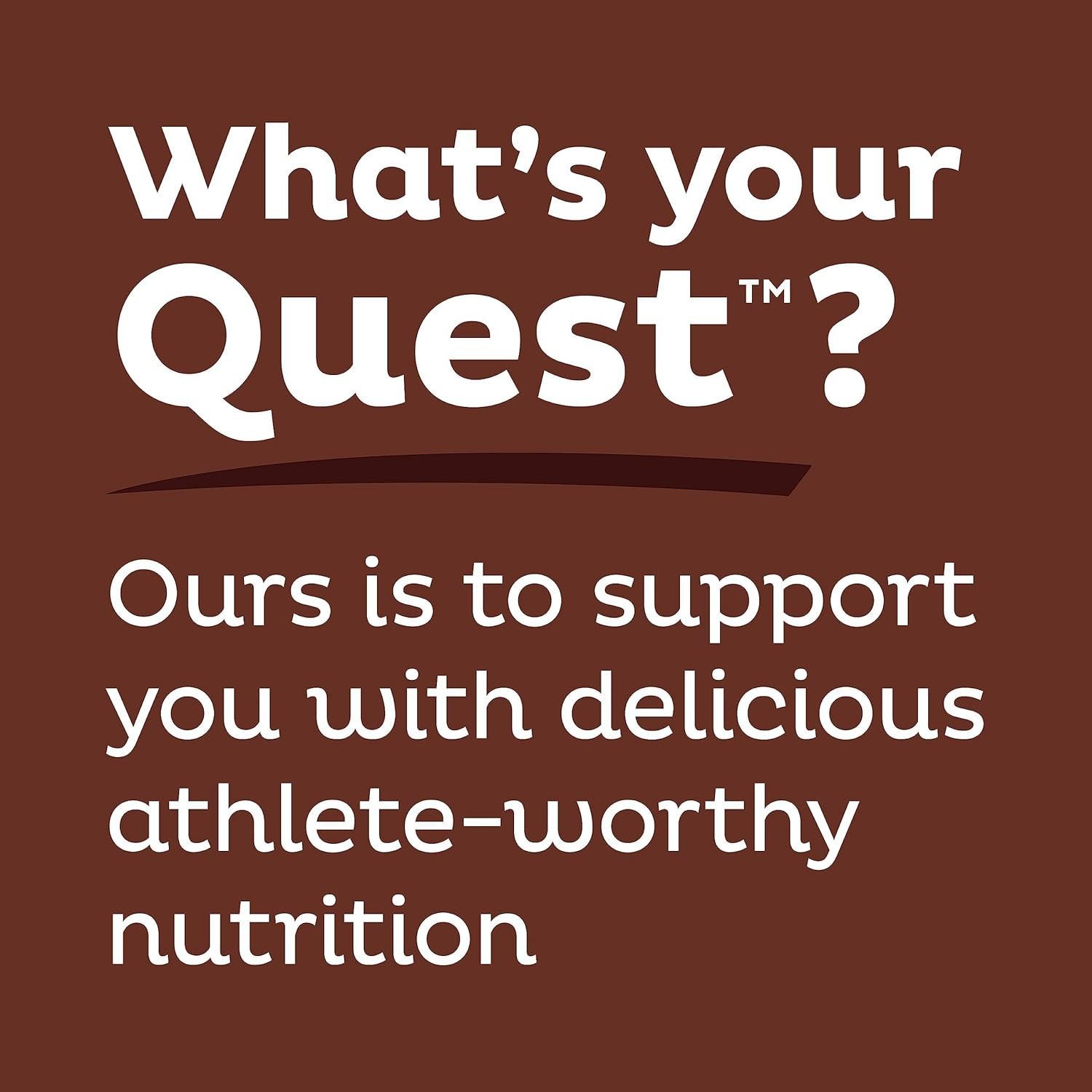 Quest Nutrition Chocolate Milkshake Protein Powder, 3 Pound, 43 Servings