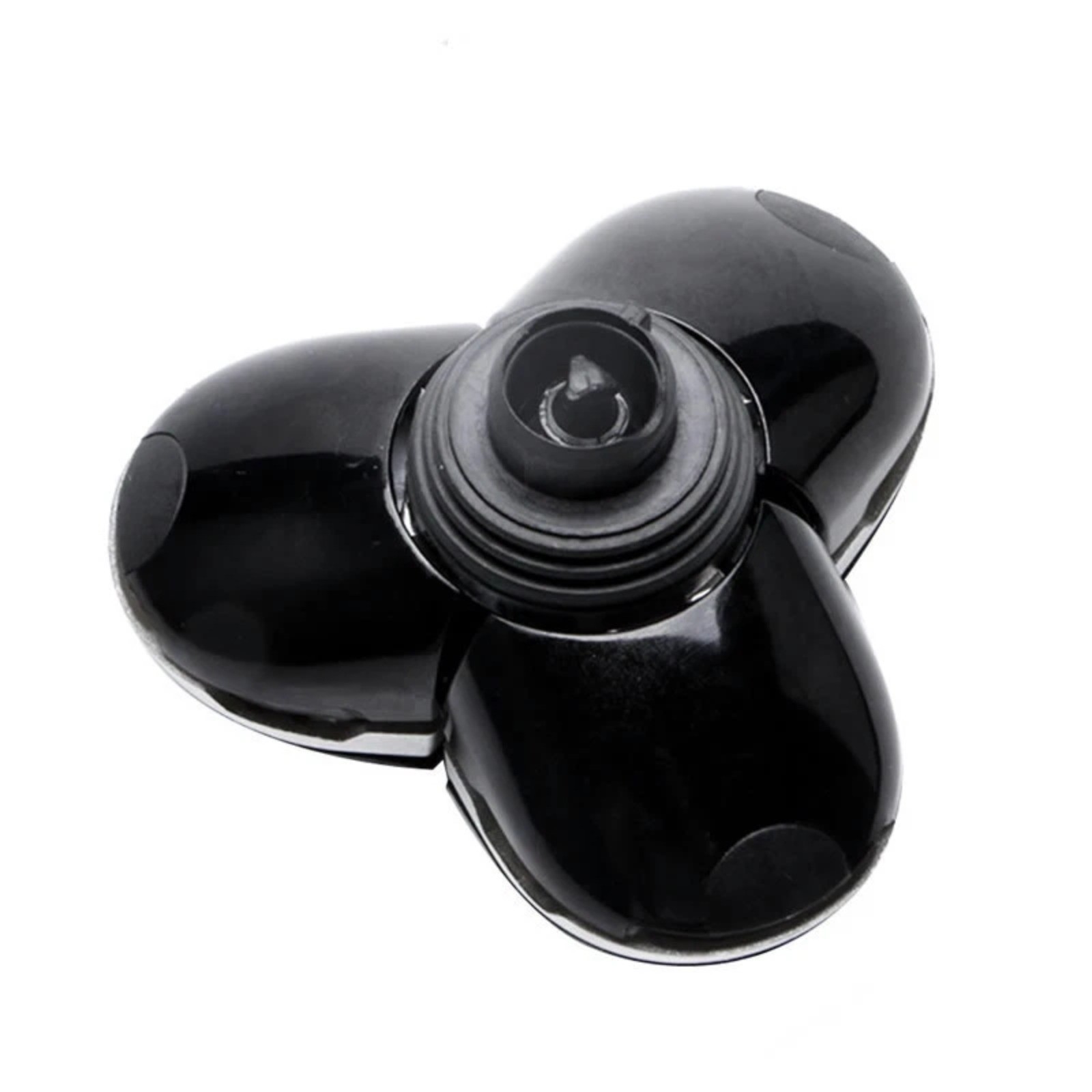 Replacement shave head for Norelco Sensotouch 3D RQ12 RQ10 S9911 S9731 S9711