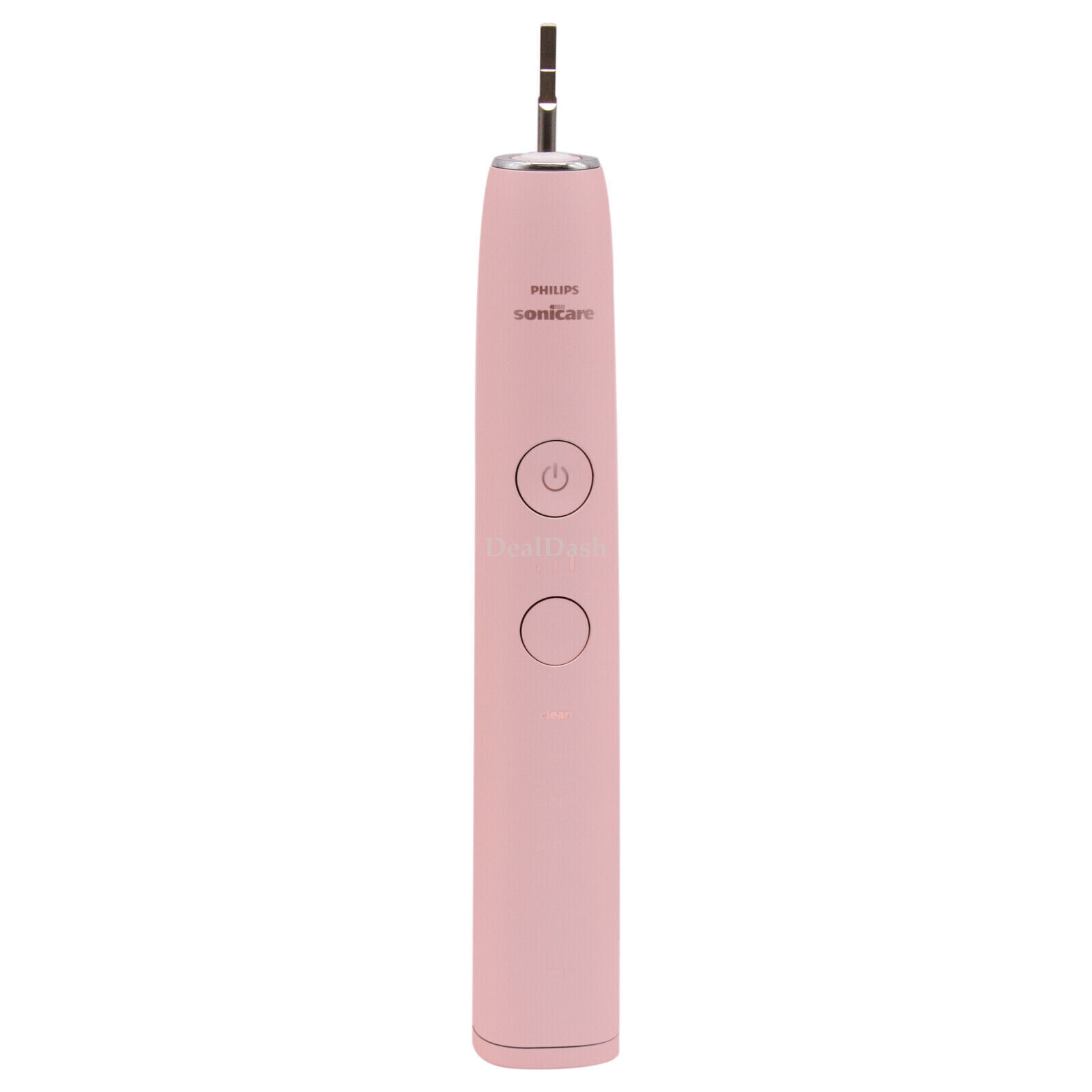 Philips Sonicare DiamondClean Toothbrush HX93xx HX991x HX992x HX993x Handle