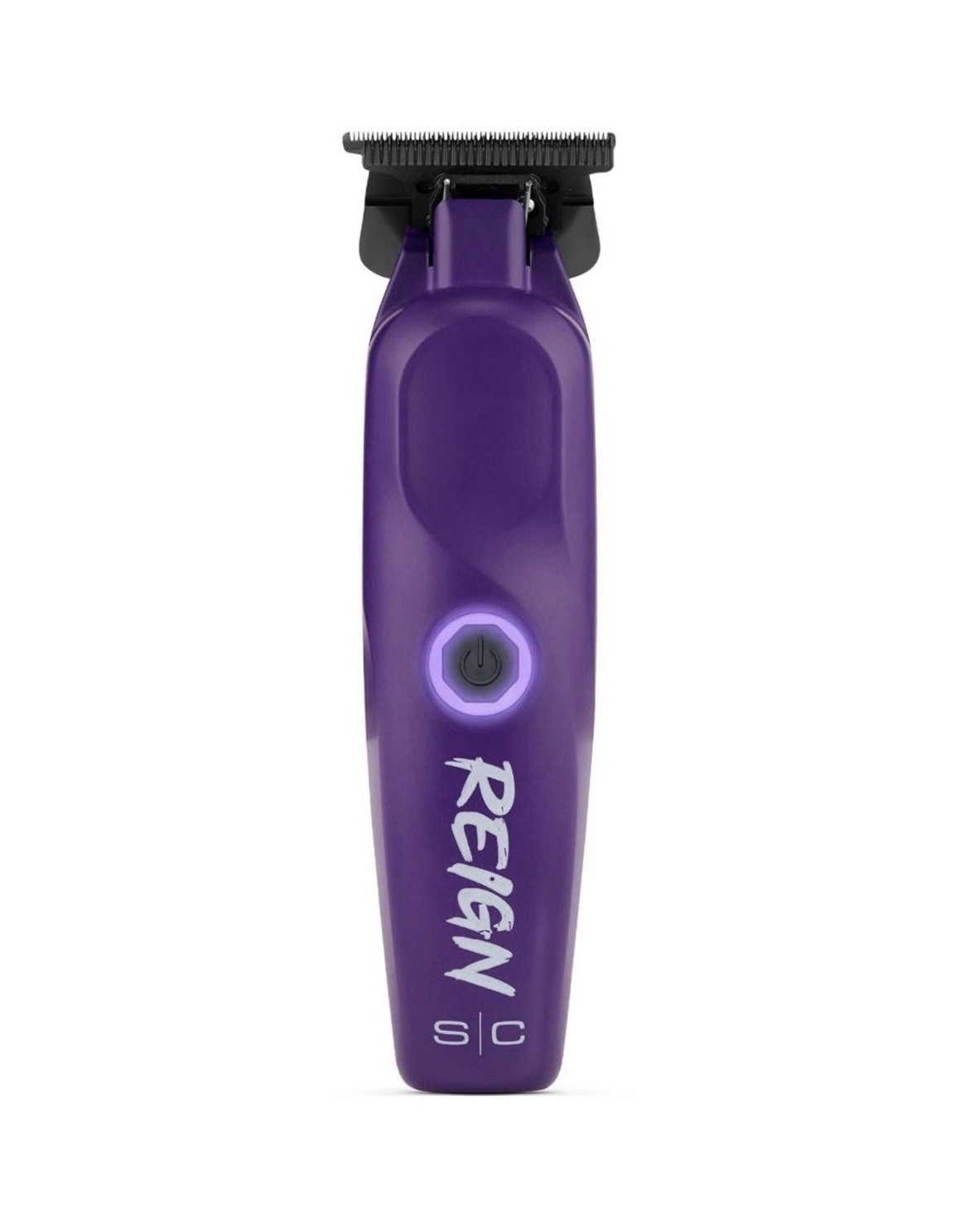 Stylecraft Reign Trimmer- Purple