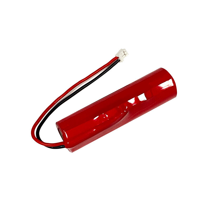 3.7V Battery Replace for Wahl 8148 8591 8504 1919 Hair Clippers DC 3.7V 3400mAh