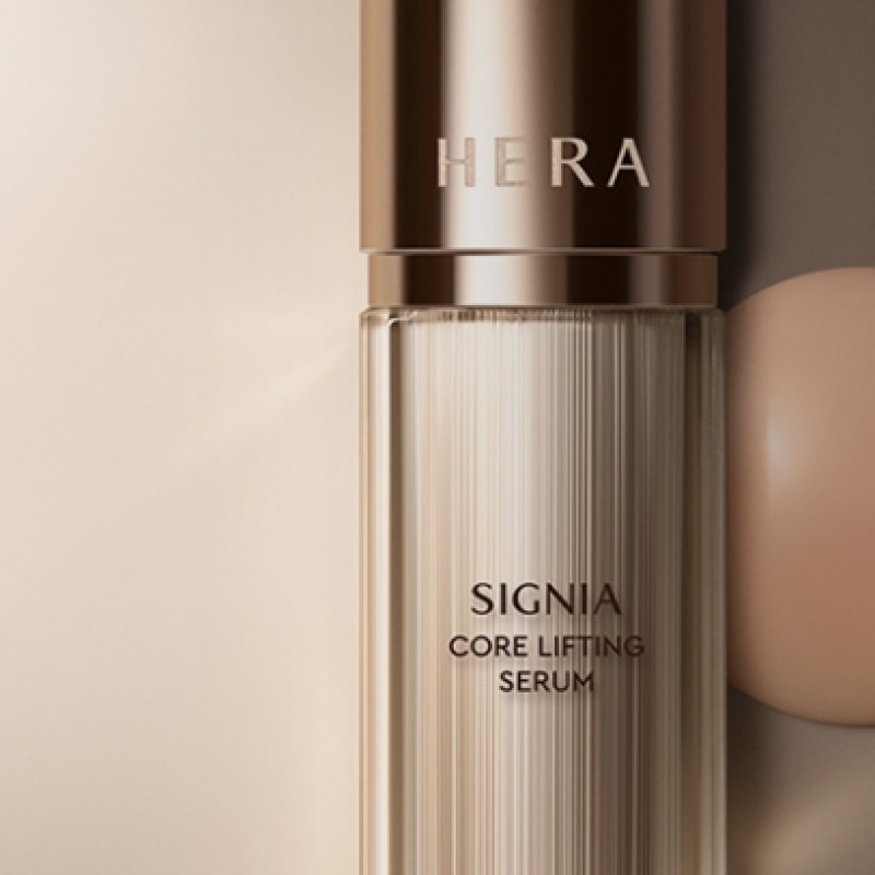 HERA Core Lifting Serum NEW 30ml