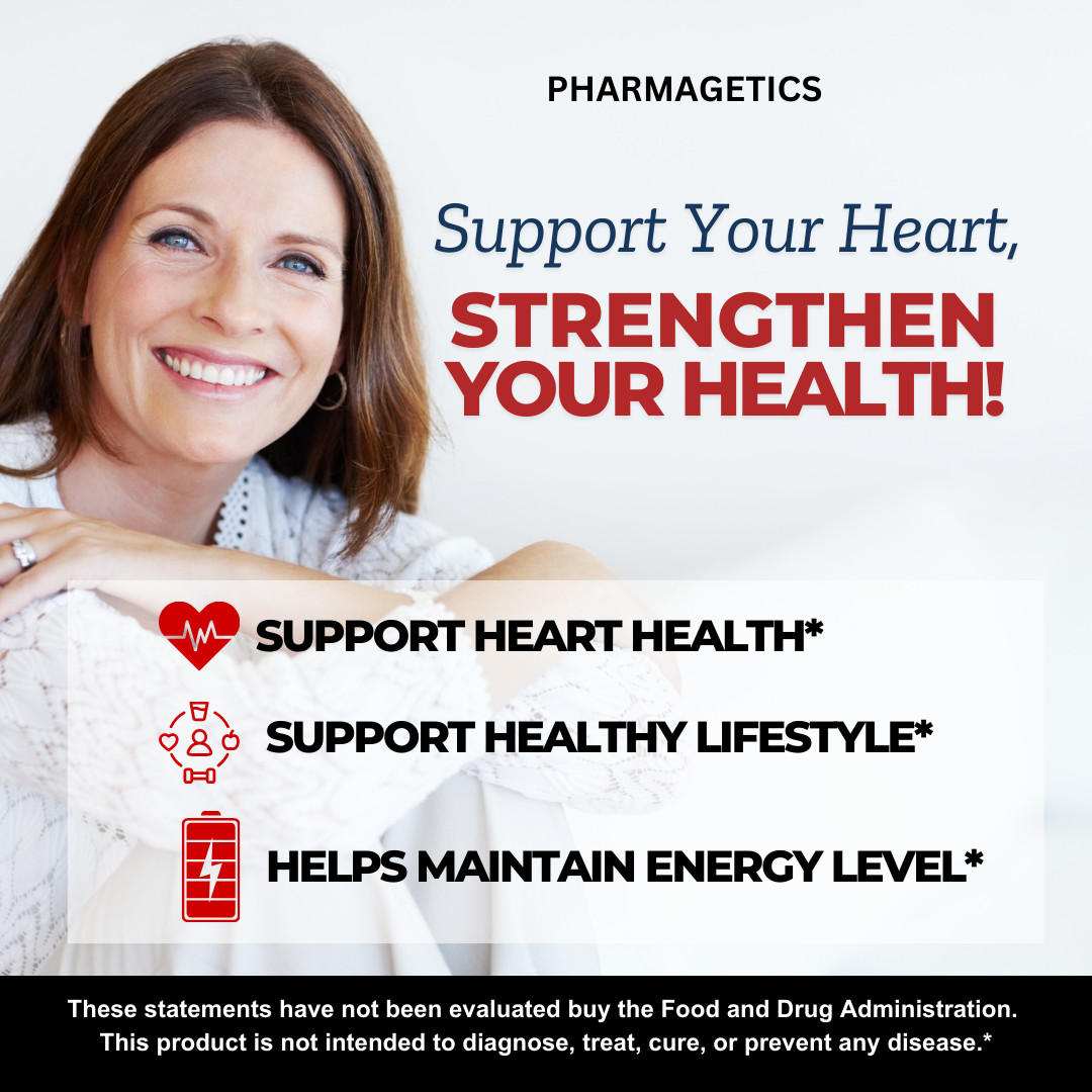 Gluco Gold Advanced Blood Support, (6-Pack) Official Wellness Supplement