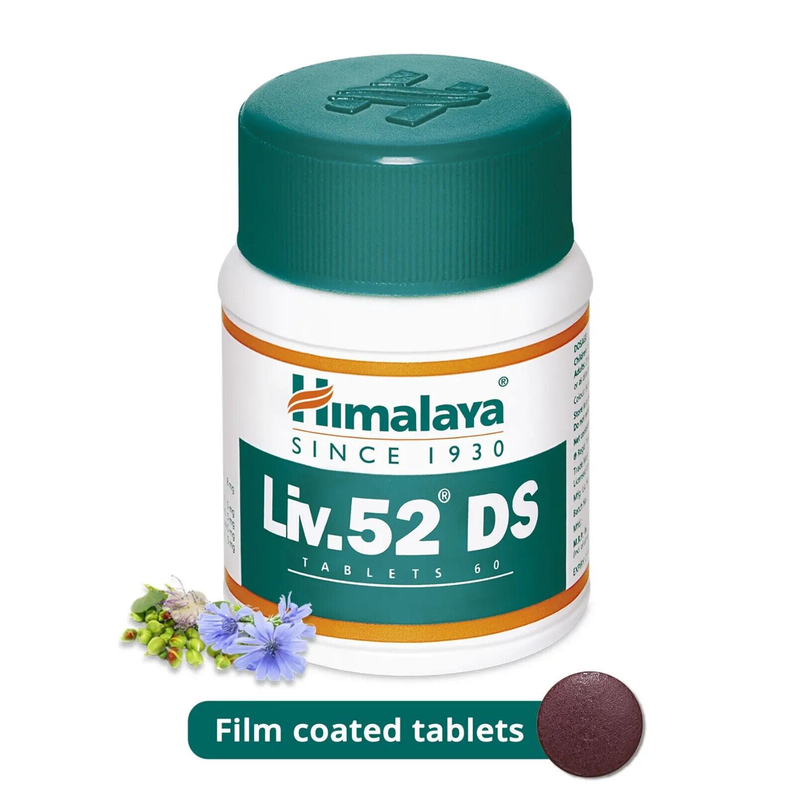 Himalaya General Wellness Stocks With Long Expiry and Free ship