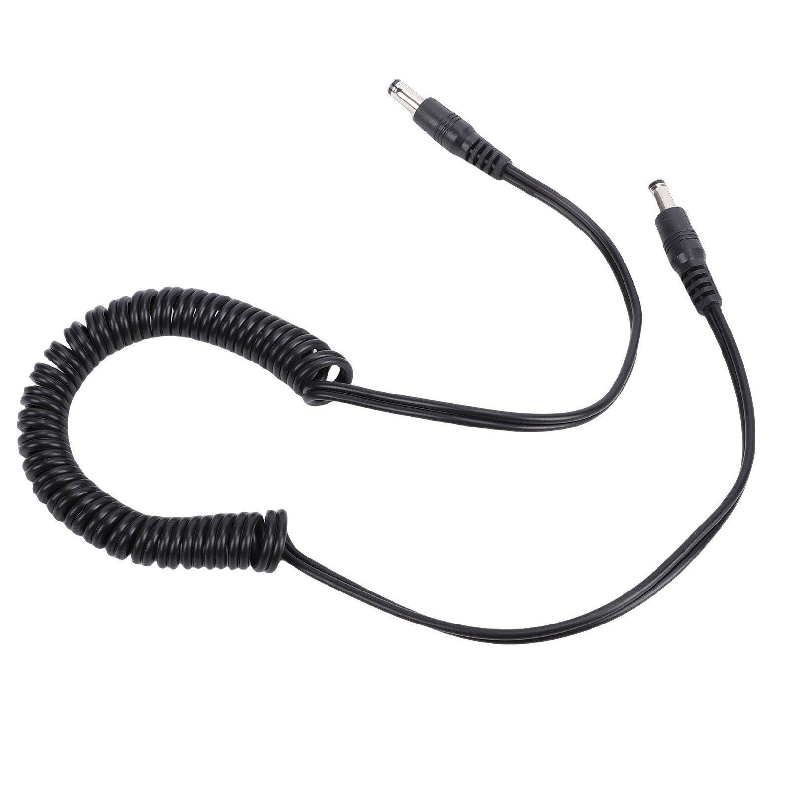 Easy Installation Nail Drill Replacement Motor Cord For Manicure Machine New↑