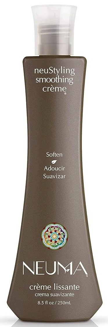 Neuma NeuStyling Smoothing Creme 8.5 oz.