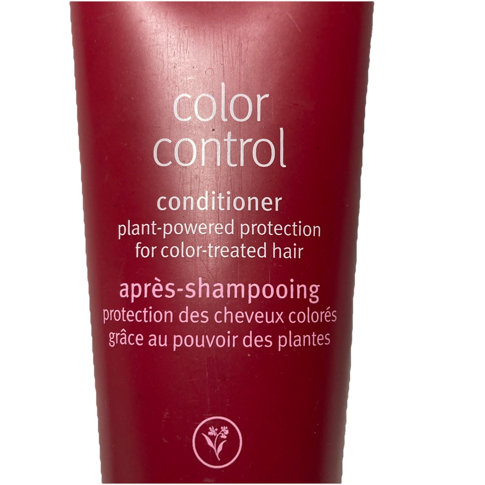 Aveda Color Control Conditioner for Color Treated Hair 6.7 oz New**