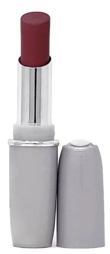 ORIGINAL MAYBELLINE FOREVER METALLICS LIPSTICK BUYER’S CHOICE FREE SHIPPING USA