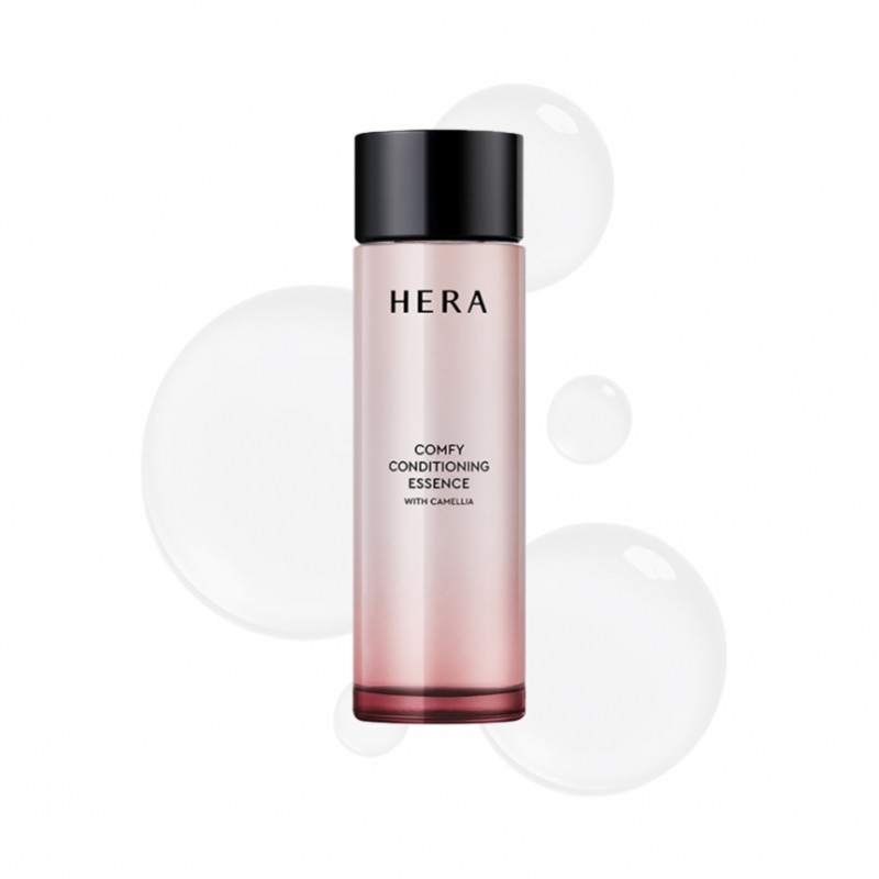 HERA Comfy Conditioning Essence 150g
