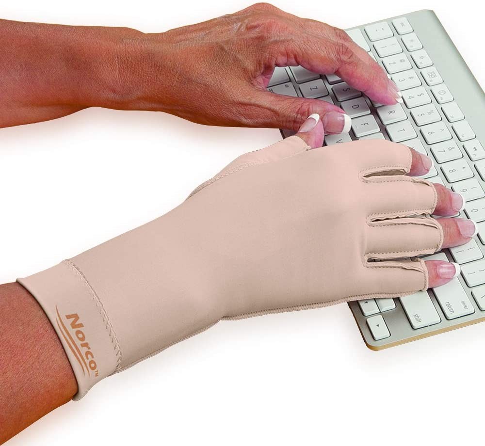 Norco Compression Gloves