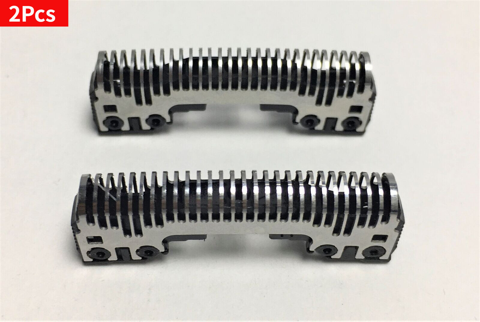 2* Razor Inner Blade For Panasonic ES-SL41 ES-SL83 ES-ERT3 ES-ERT6 Shaver Cutter