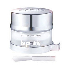 La Prairie Cellular 3 Minute Peel 1.4 oz Brand NEW IN RETAIL BOX