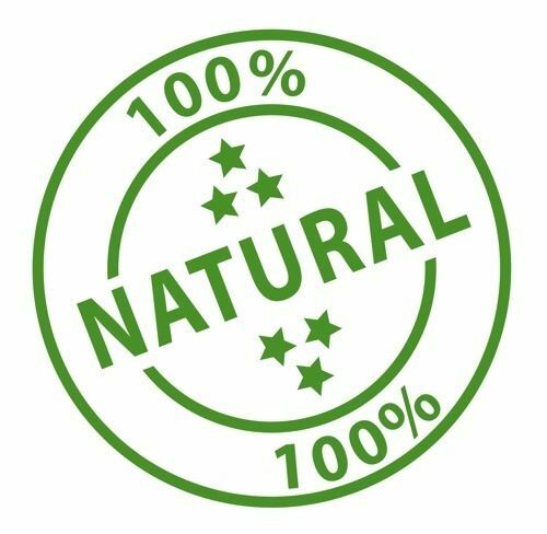 Maximum Human Performance – CLA OIL 2495mg – dietary supply 1 Bottle 90 Capsules