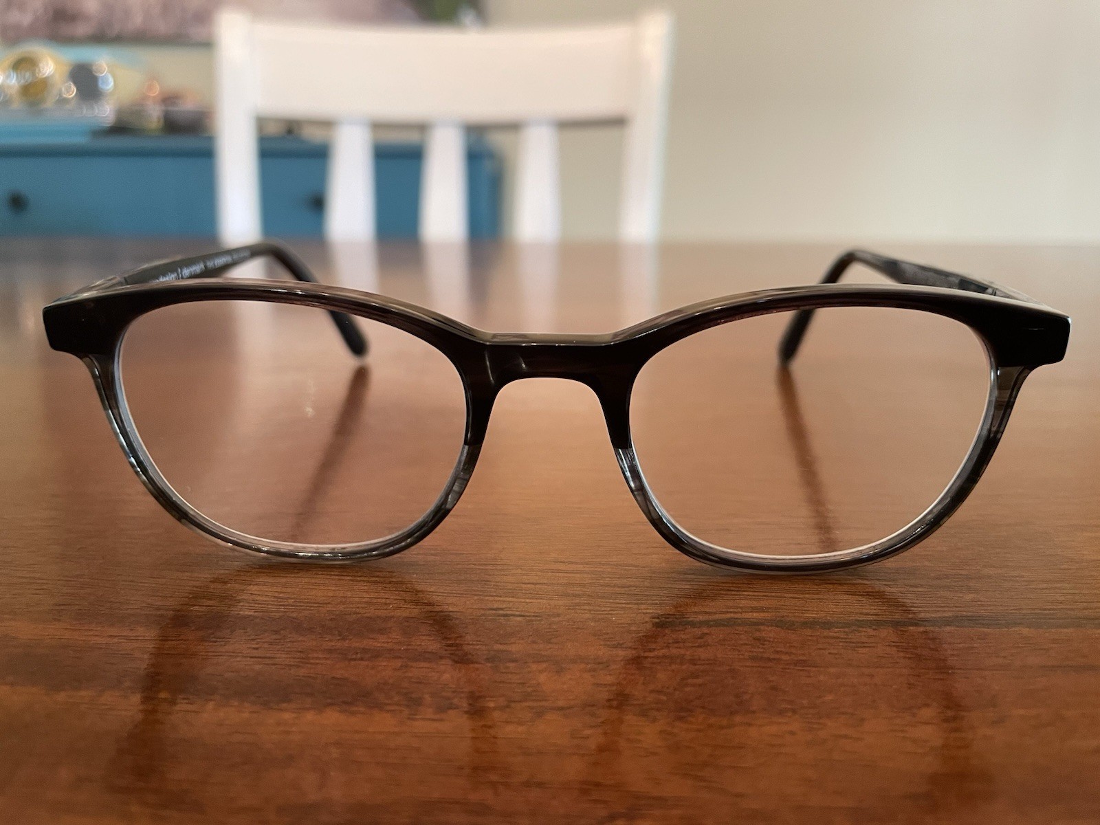 Prodesign Denmark Eyeglasses 3608 C.6032 49-20-140 HM Essential Collection Frame