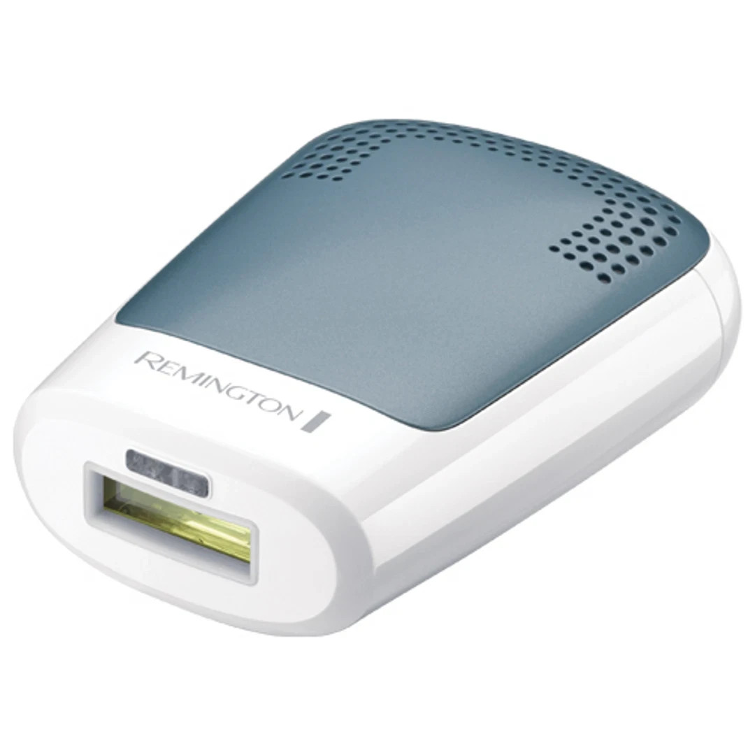 Remington iLIGHT Essential Professional IPL HPL Body Face Hair Removal System