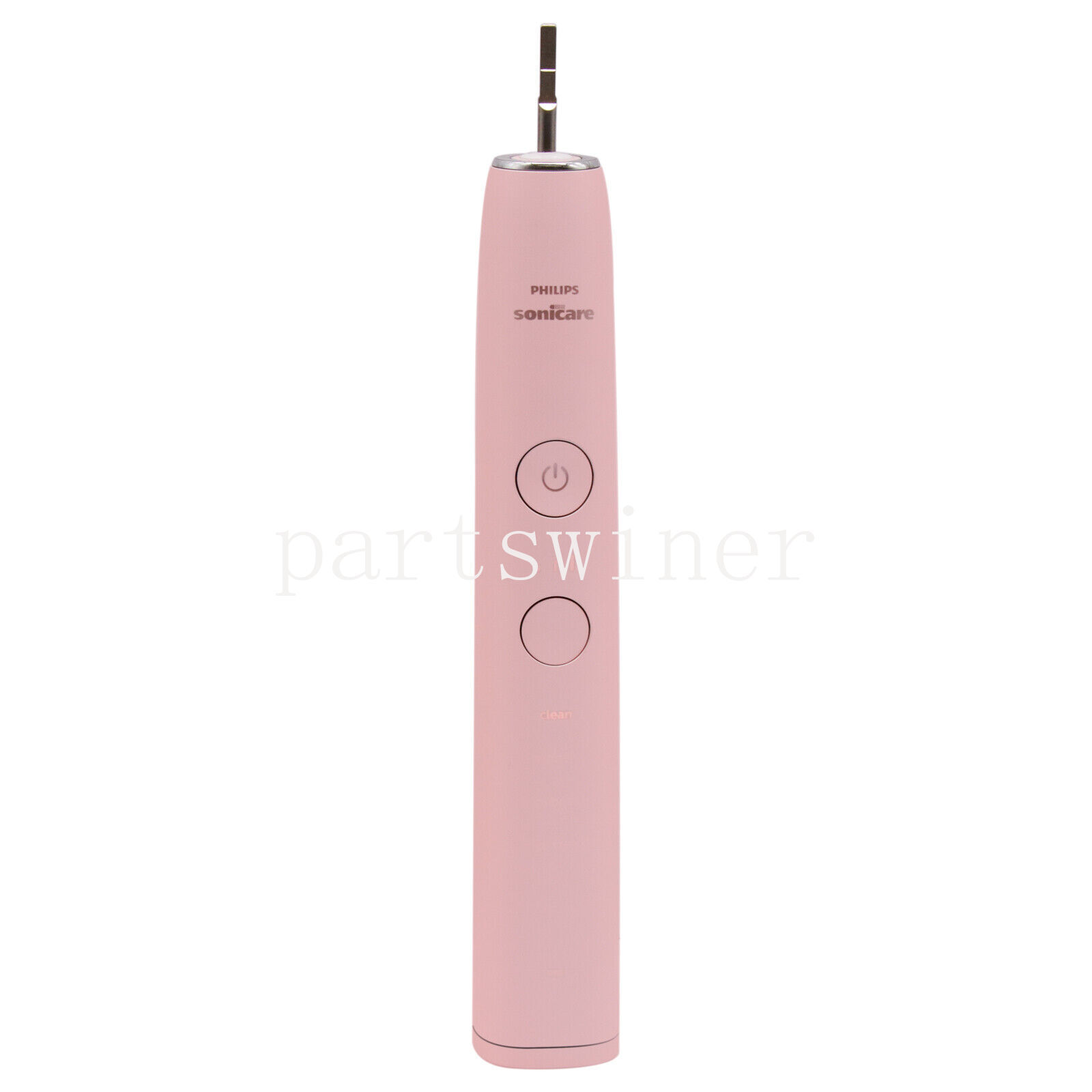 Philips Sonicare DiamondClean Toothbrush Handle HX93xx HX991x HX992x HX993x