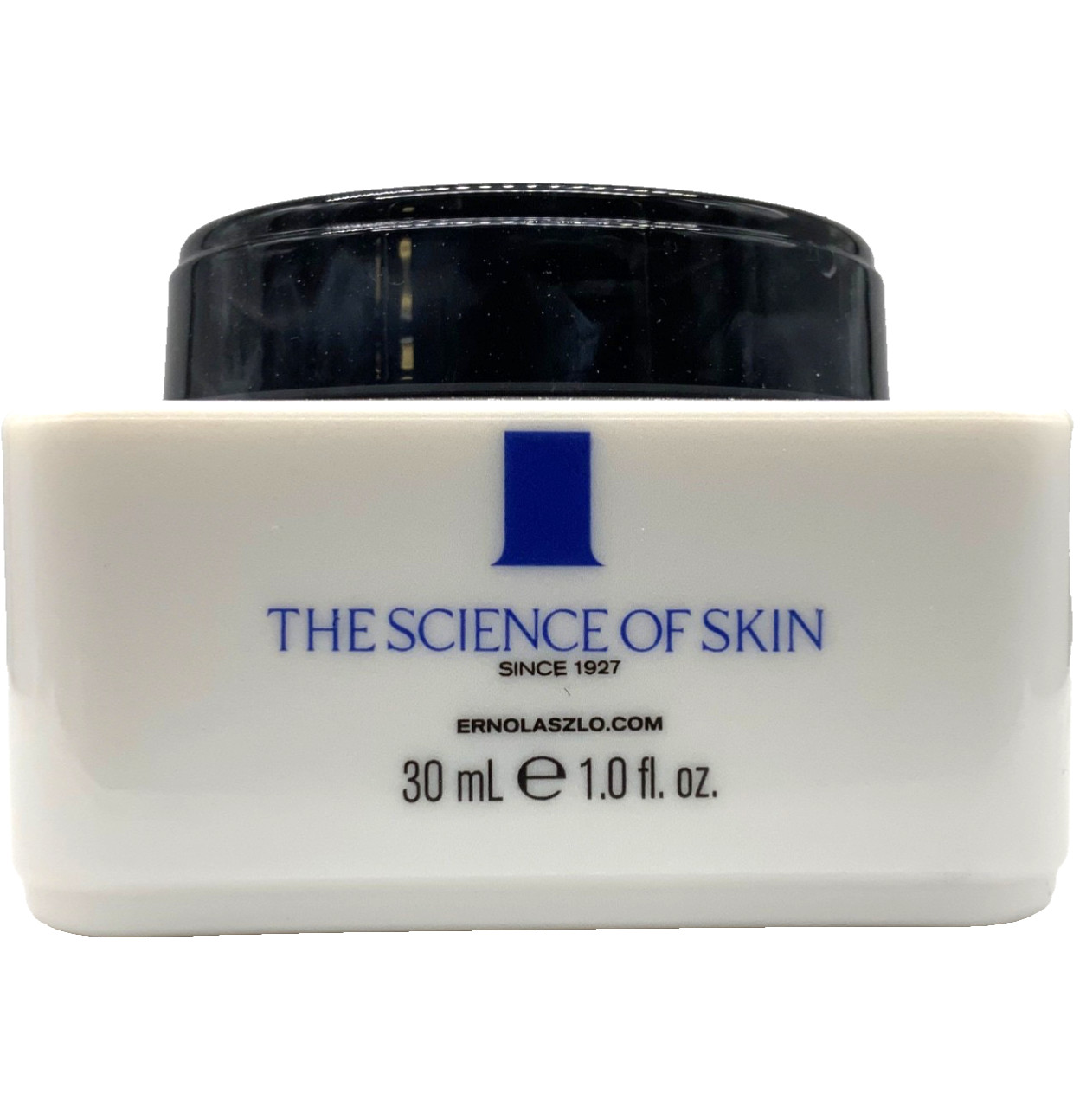 Erno Laszlo Phelityl Reviving Cream 1oz Exp.12/2026
